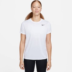 Resim Dri Fit Tee Kadın Tişört 