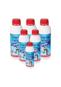 Resim Sivi Lavabo Banyo Wc Açici 2000 Gr. 