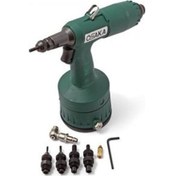 Resim Osaka Opt-P 50100 Havalı Somunlu Perçin 