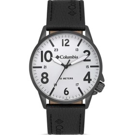 Resim Columbia Columbıa CSS15-023 Erkek Kol Saati 
