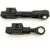 Resim Chevrolet Cruze Manuel Vites Halatı Ayar Çubuk Seti İthal.55566686 