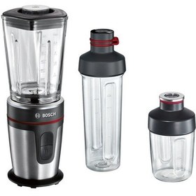 Resim Bosch MİXX2GO 350 W Blender 