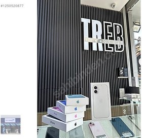 Resim Apple iPhone 16 Plus İkinci El TR | 256 GB | Beyaz 
