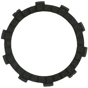 Resim Debriyaj Balatası Rx King A 