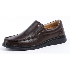Resim Pierre Cardin 80705 Kahverengi Comfort Erkek Ayakkabı 