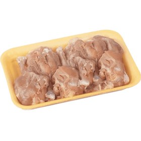 Resim Hastavuk Dondurulmuş Tavuk Pirzola 1250 G 