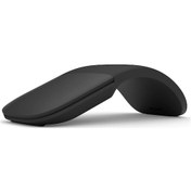 Resim Microsoft CZV-00104 Surface Arc Kablosuz Mouse 
