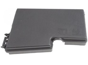 Resim Ford Focus 2006 - 2011 Sigorta Üst Kutu Kapağı 3M5T 14A076 AE - 1428545 - 3M5T 14A076 AJ 