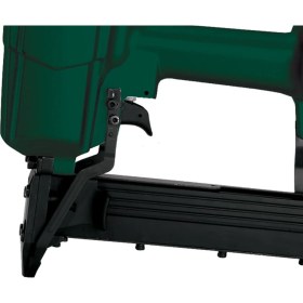 Resim KL Pro Havalı Zımba Tabancası 16-40MM KLZT9240H 