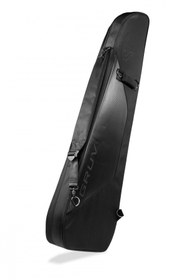 Resim Gruv Gear GB3-AG-KRB Gigblade 3 Akustik Gitar Kılıfı | Akustik Gitar İçin Özel Yastıklama 