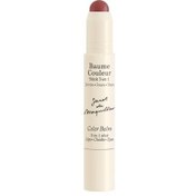 Resim Embryolisse Secret de Maquilleurs Baume Couleur Stick 2.5 gr 