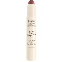 Resim Embryolisse Secret de Maquilleurs Baume Couleur Stick 2.5 gr 