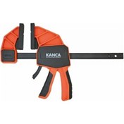 Resim Hızlı Tetikli İşkence 750mm K 00107060750 