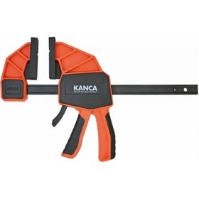 Resim Hızlı Tetikli İşkence 750mm K 00107060750 