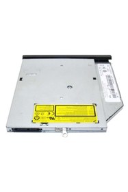 Resim LENOVO Orijinal ideapad 110-15AST 80TR Notebook Sata DVD CD Sürücü Rom Kapaklı 