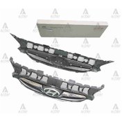 Resim Mobis-863501R100 Panjur Accent 11-14 Blue (Komple) 514670638 