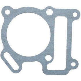 Resim YAMAHA CRYPTON UYUMLU SİLİNDİR ALT CONTA İTH 