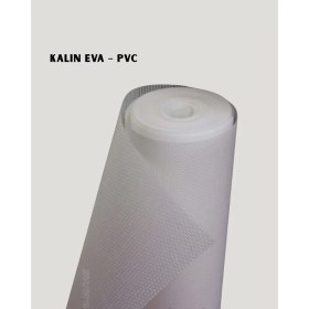 Resim Kaydırmaz Şeffaf Raflık 