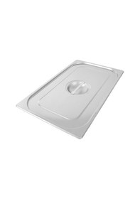 Resim Gastronom Küvet 1/1 Kapak 