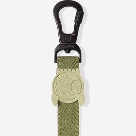 Resim Moss Gezdirme Tasması - Zee.Dog - S 