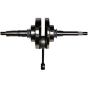 Resim Kuba Linhai Lh 200 Atv Krank Komple Rulmanlı 