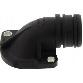 Resim Vw Golf4 Su Flanşı AVF AFN AMF 1997-2004 037121121A 