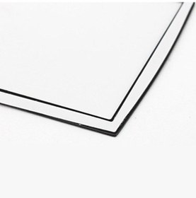 Resim Nikon D3 için Lcd Ekran Koruyucu Kapak 