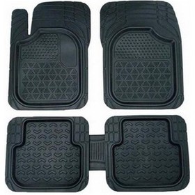 Resim Bsg Paspas 3d Havuzlu Bsg 75-934-021 Laguna Iıı 