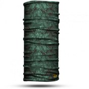 Resim Bu Da Kaçar Mı Motorcu Boyunlugu Unisex Uyumlu Outdoor Bandana Motosiklet Maske Boyunluk Baff Headwear Bdk740 