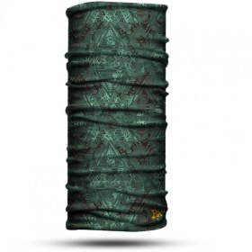 Resim Bu Da Kaçar Mı Motorcu Boyunlugu Unisex Uyumlu Outdoor Bandana Motosiklet Maske Boyunluk Baff Headwear Bdk740 