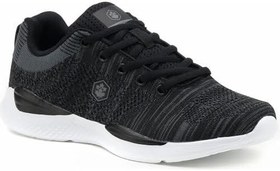 Resim Lumberjack Wolky 5Fx Kadın Sneaker 