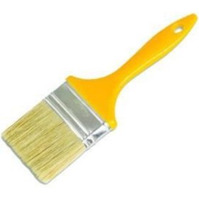 Resim AKSUFEZ 2 Numaralı Kestirme Fırça Ist 