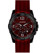 Resim Chaperone C000755 Erkek Kol Saati 