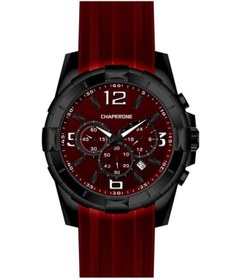 Resim Chaperone C000755 Erkek Kol Saati 