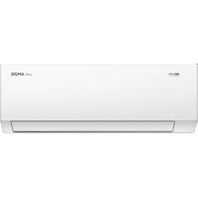 Resim Sigma Plus SGM18INVDHB1 A++ 18.000 BTU R32 İnverter Klima 