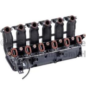 Resim EMME MANIFOLDU BMW E60 E90 E53 E70 M57 N2 