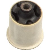 Resim Rapro R59917 Torsiyon Takozu ( Citroen C2 ) 5131C1 (Wy945585) 