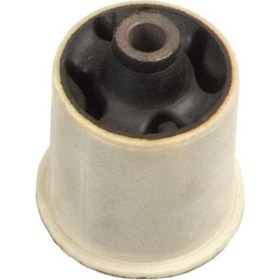 Resim Rapro R59917 Torsiyon Takozu ( Citroen C2 ) 5131C1 (Wy945585) 