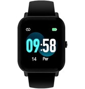 Resim Reeder S2 Max Akıllı Saat (Reeder Türkiye Garantili) 