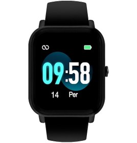 Resim Reeder S2 Max Akıllı Saat (Reeder Türkiye Garantili) 