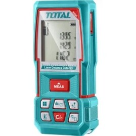 Resim Total Lazer Metre 0,05-100 mt TMT51036 