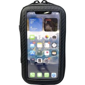 Resim GARAJJ 4Riders Carbon Series Kol Çantası 