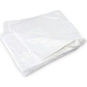 Resim Asemu 5 Adet İnce Hışır Örtü Boya Koruyucu Naylon Örtü 50m² 