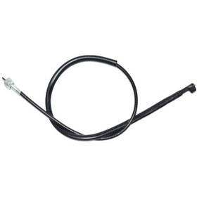 Resim Rks Private 125 Uyumlu Kilometre Teli Halatı 