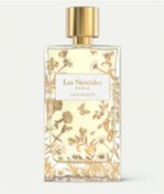Resim Les Nereides Casse Noisette Edp 30 Ml 