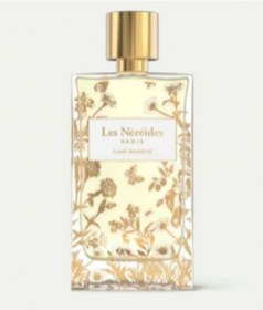 Resim Les Nereides Casse Noisette Edp 30 Ml 