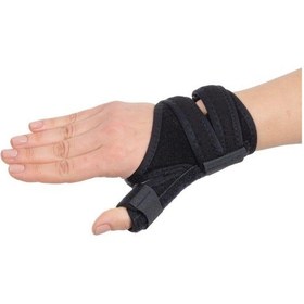 Resim Wingmed Başparmak Tespit İ 