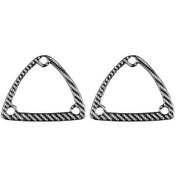 Resim Rx8 -8 2004-2008 Karbon Fiber Koltuk Başlığı Dekorasyon Kapağı Trim Çıkartmaları Araç İç Aksesuarları - Lüks Dokunuş, Mükemmel Uyum - Kaiyi 