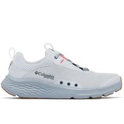 Resim Columbia Bm5879 Castback Pfg Erkek Spor Ayakkabı 2063101031 (2063101031) 