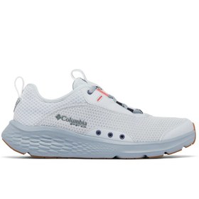 Resim Columbia Bm5879 Castback Pfg Erkek Spor Ayakkabı 2063101031 (2063101031) 
